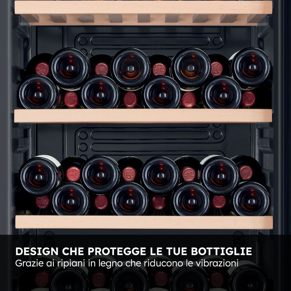 WS120GA, image number 3