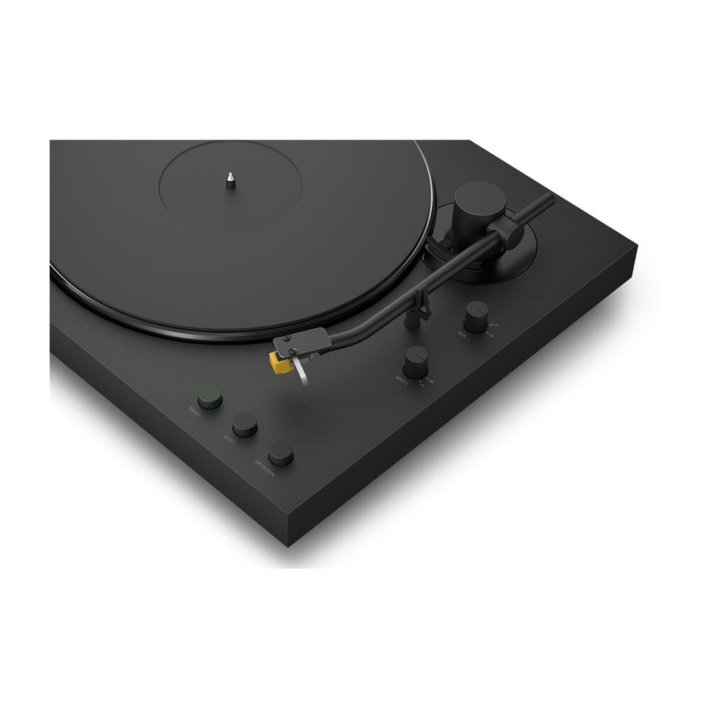 PS-LX5BT, image number 8