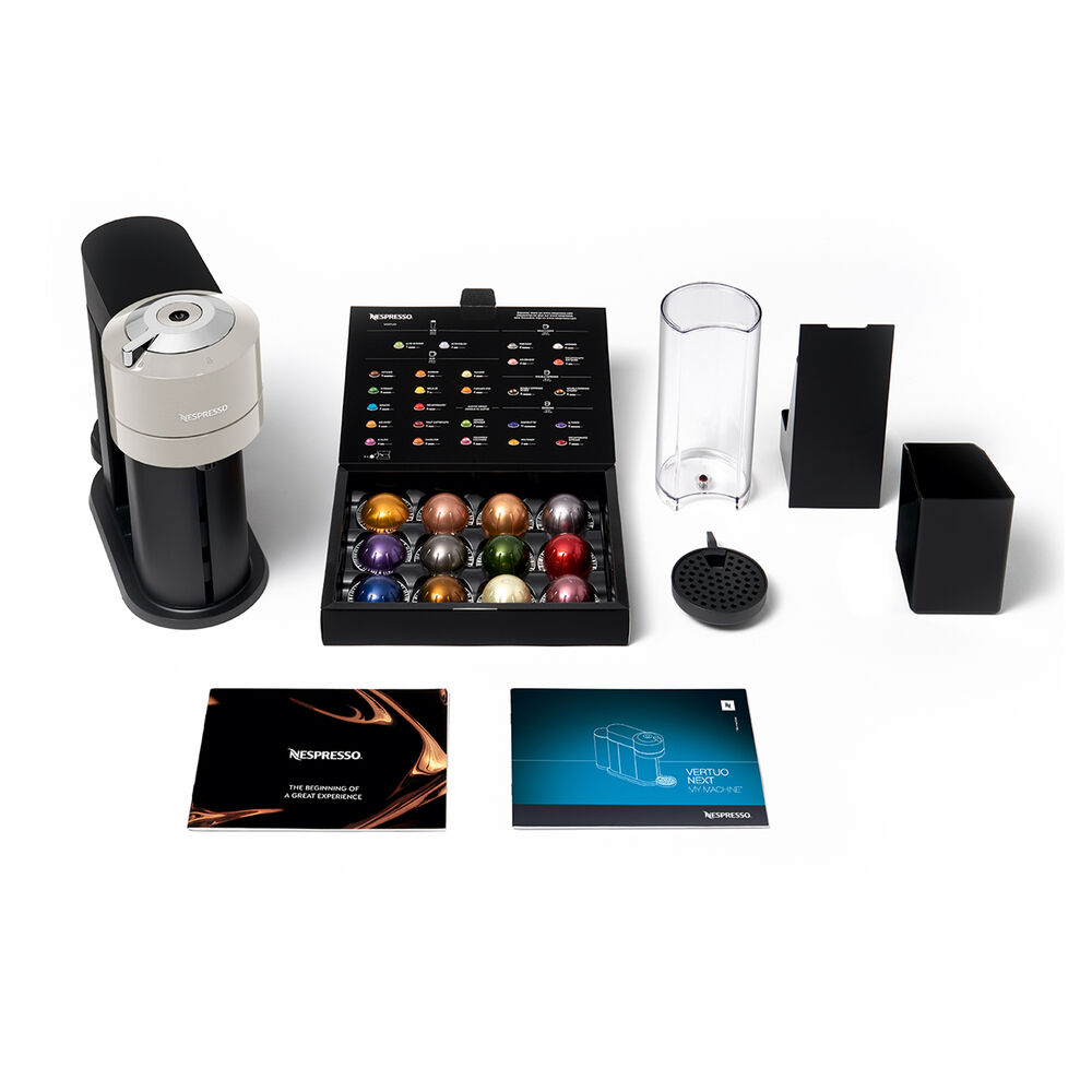Vertuo Next XN910B, image number 11