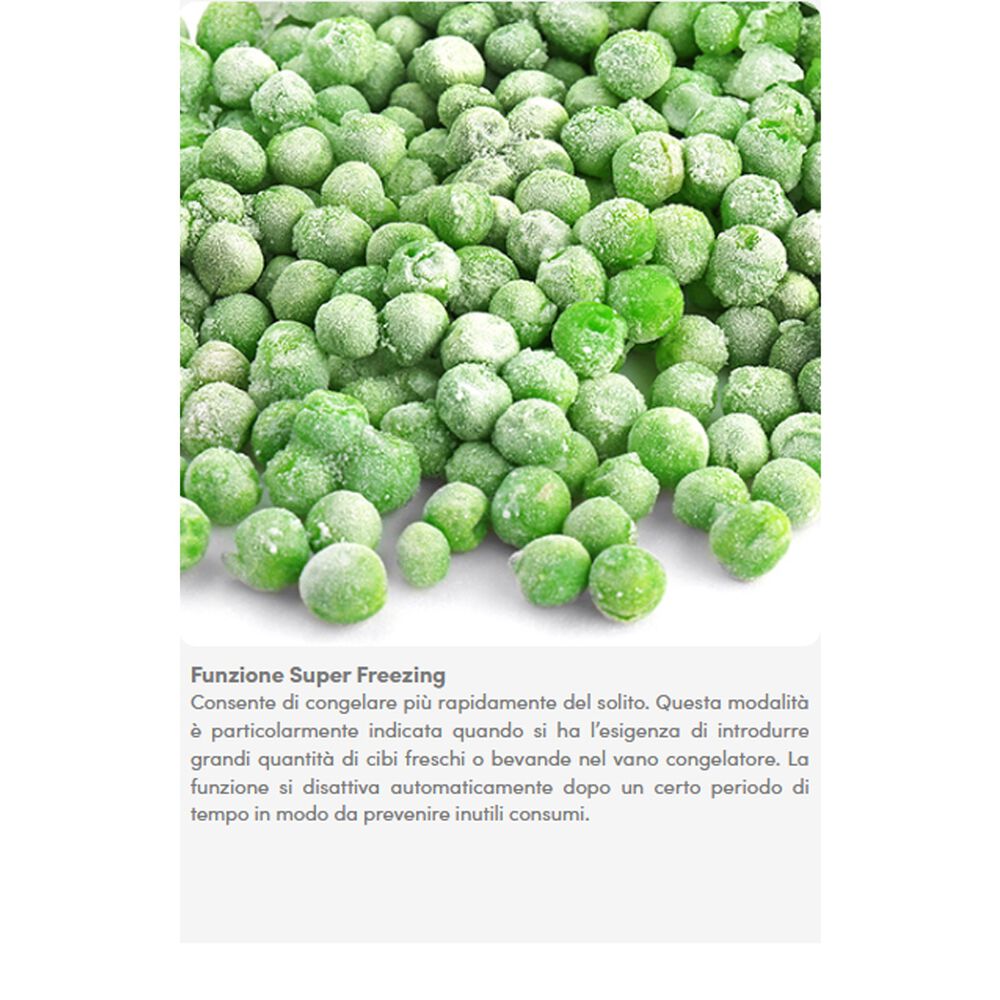 DSCB262NPXE, image number 10