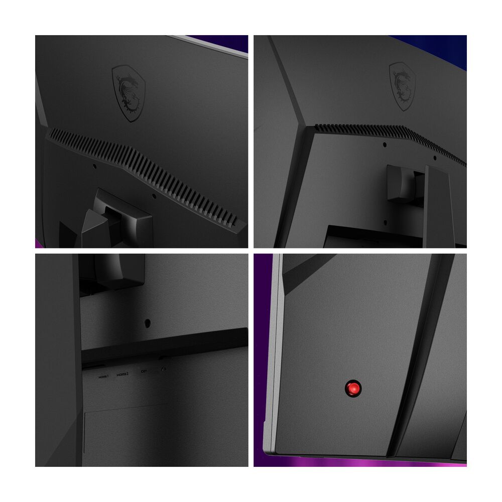 G32CQ4 E2, image number 2