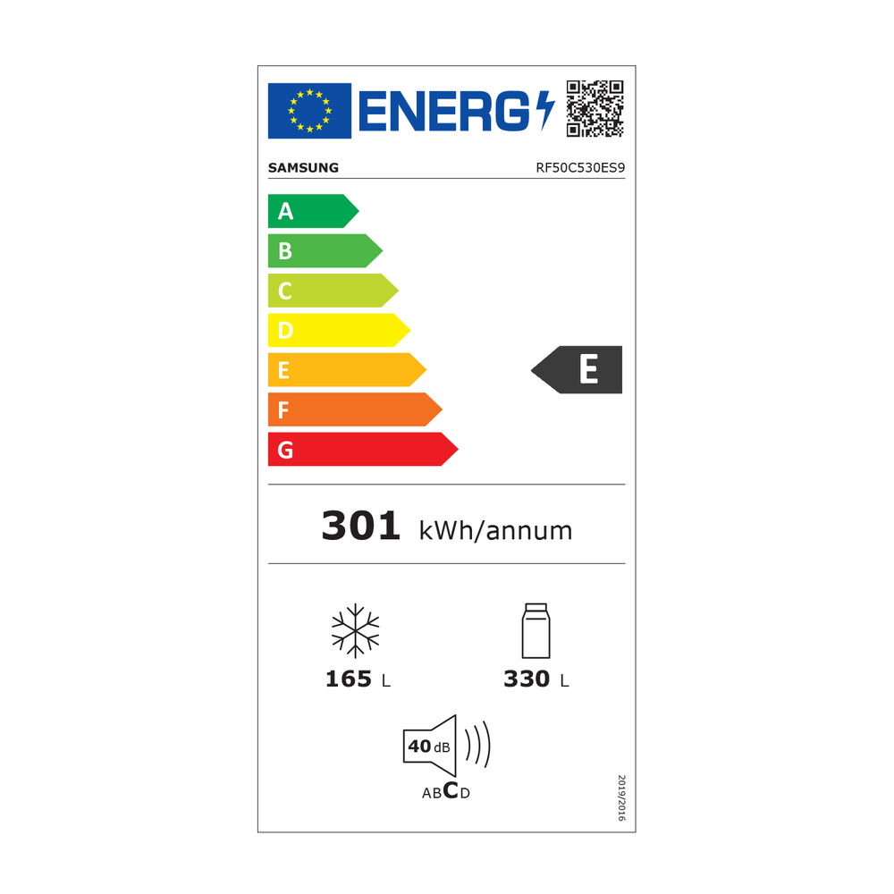 RF50C530ES9/EF, image number 16