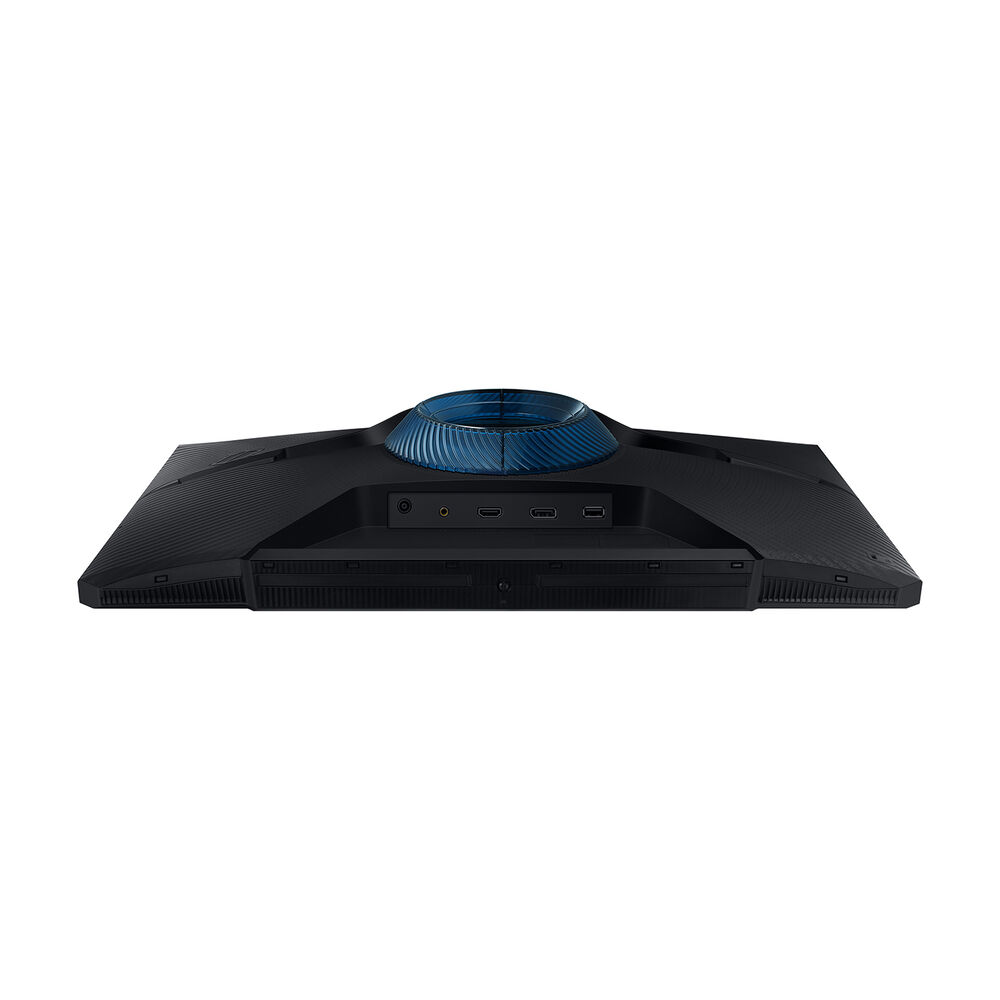 Odyssey G3 - G30A 24'' MONITOR, 24 pollici, Full-HD, 1920 x 1080 Pixel, image number 14