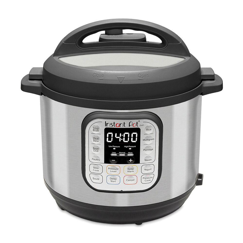 Duo 5,7L, image number 1