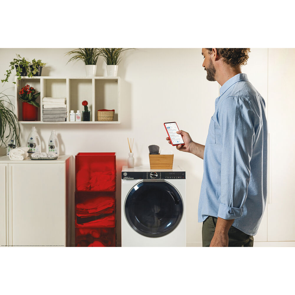 H7D 6106MBC8-S, image number 2