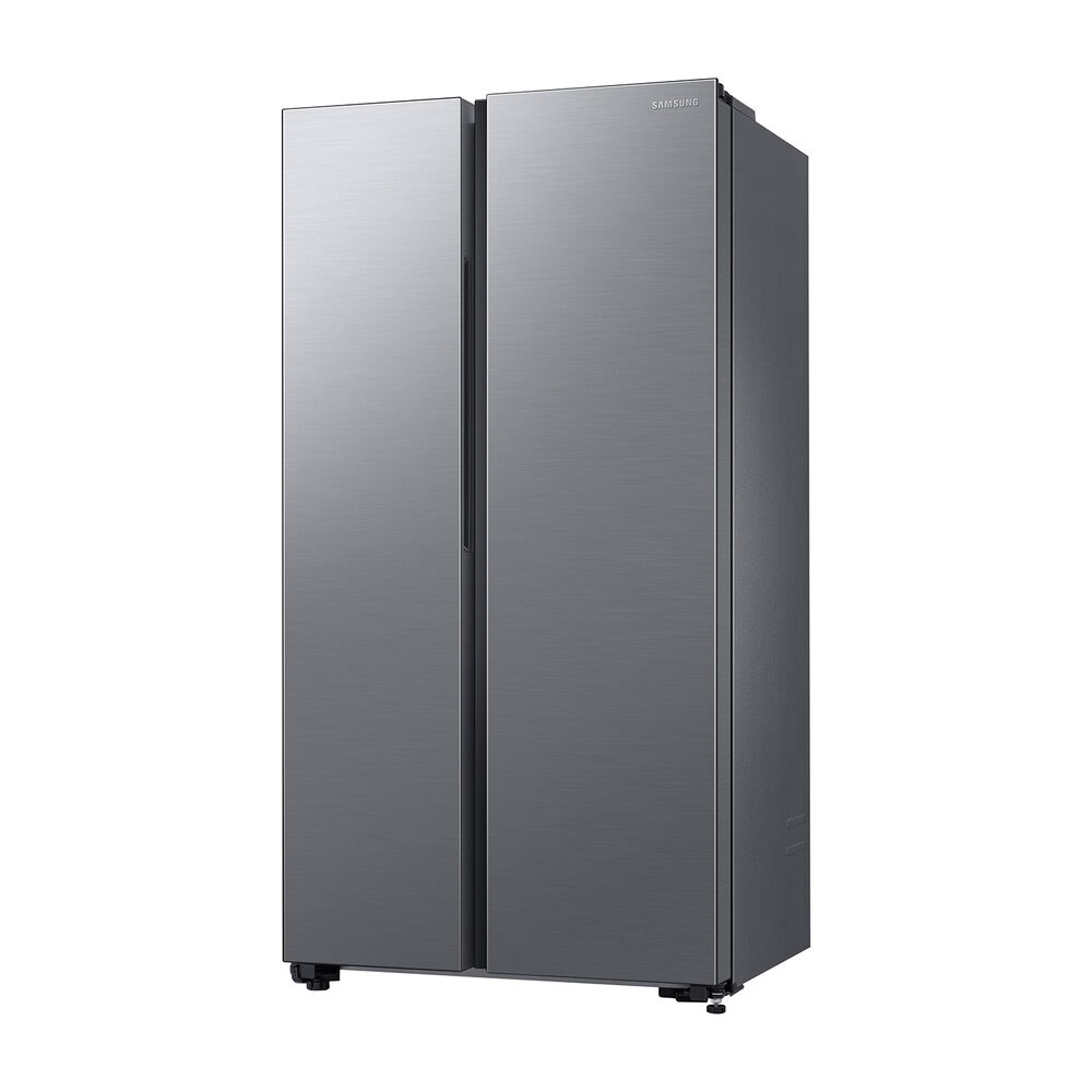 RS62DG5003S9EF, image number 1