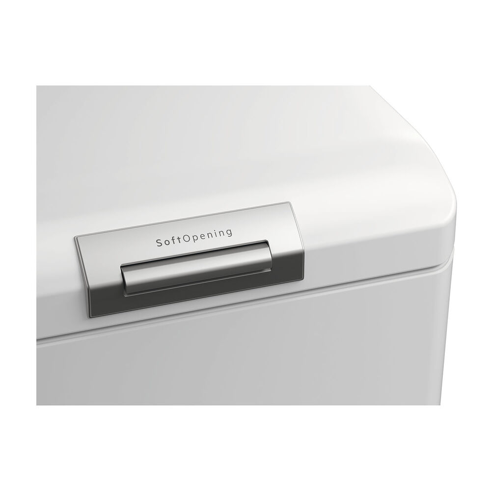LTR7E37S, image number 3