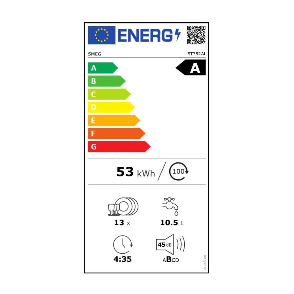 ST352AL, image number 9