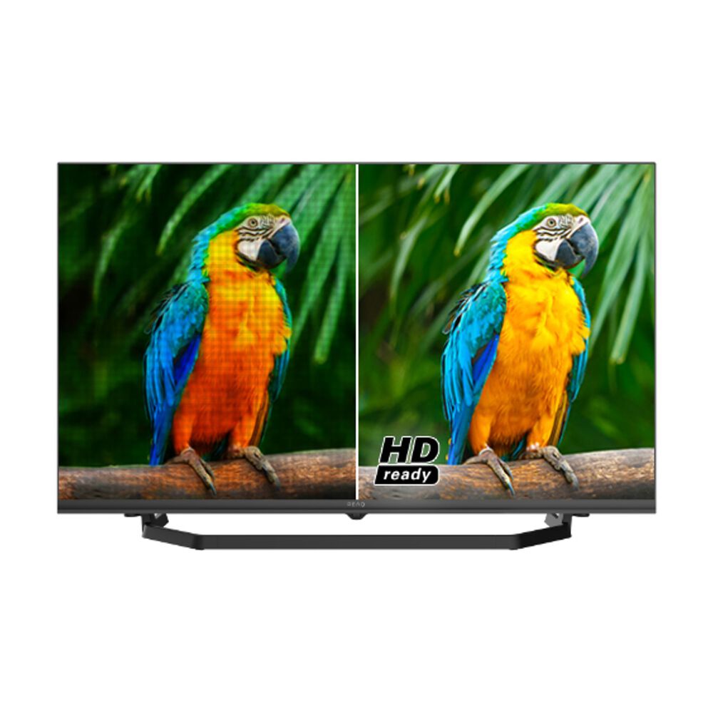 32H-5024C, image number 14