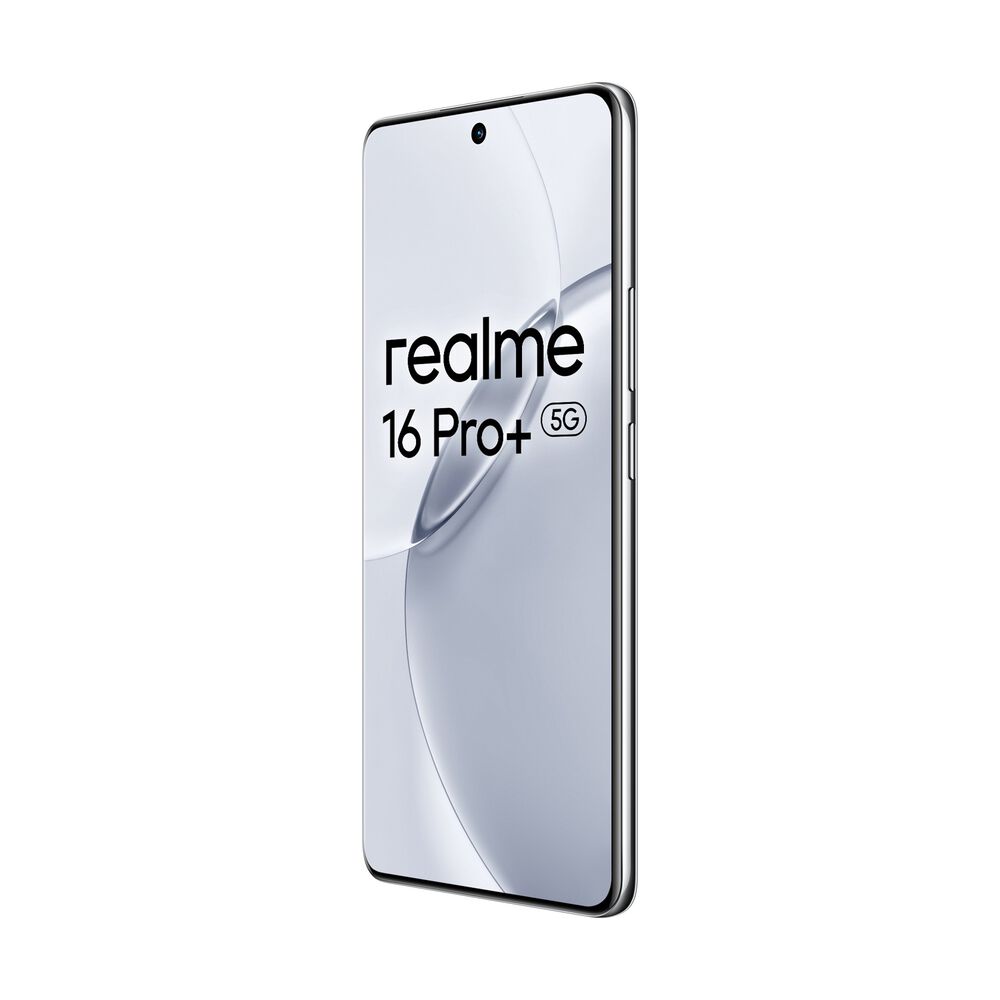 16 PRO+ 5G 12+512GB, image number 9