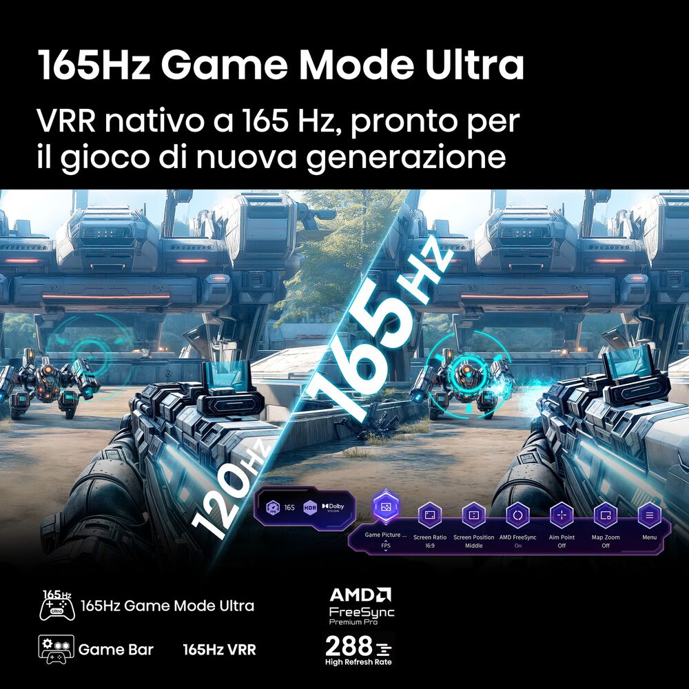 85U8Q, image number 3