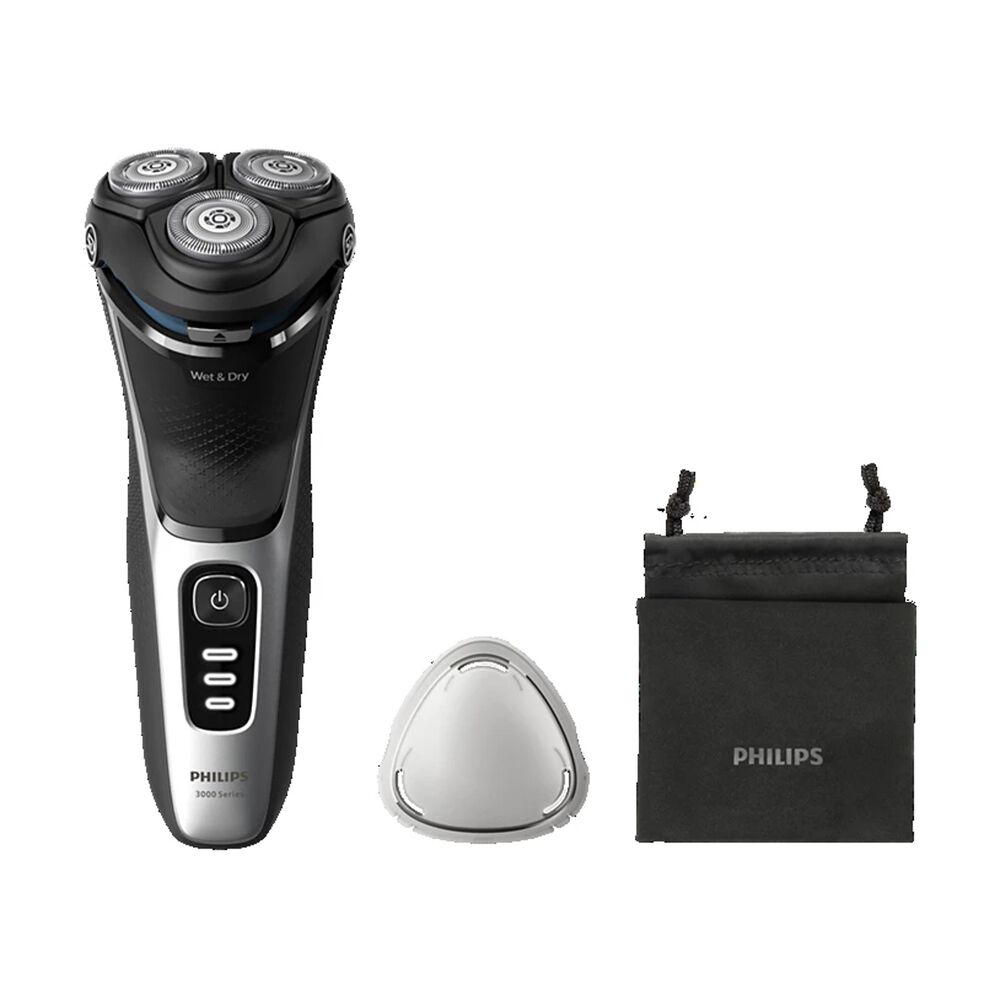 Serie 3000 S3241/12, image number 0