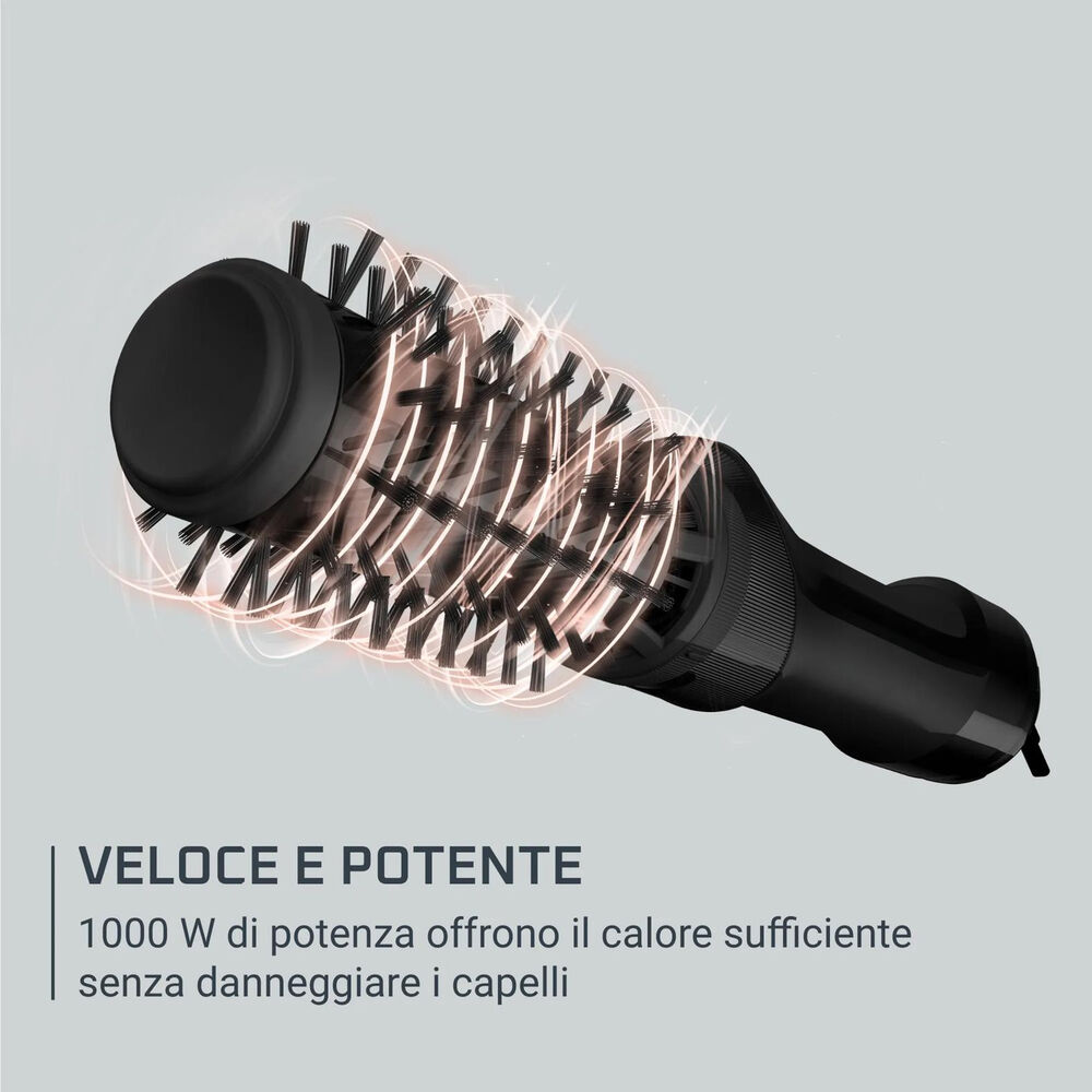 BRUSH ACTIVE UB9520, image number 3