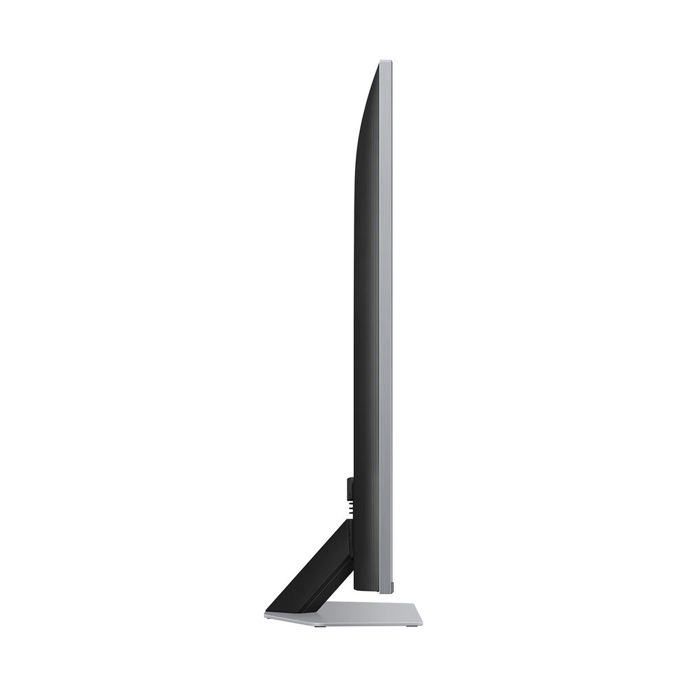 QE50Q80DATXZT, image number 13