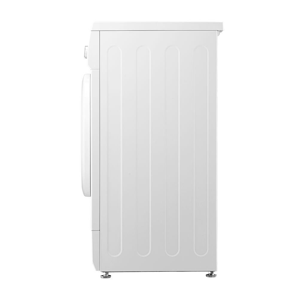F2J3WN3WE LAVATRICE SLIM, Caricamento frontale, 6,5 kg, 44 cm, Classe E, image number 3