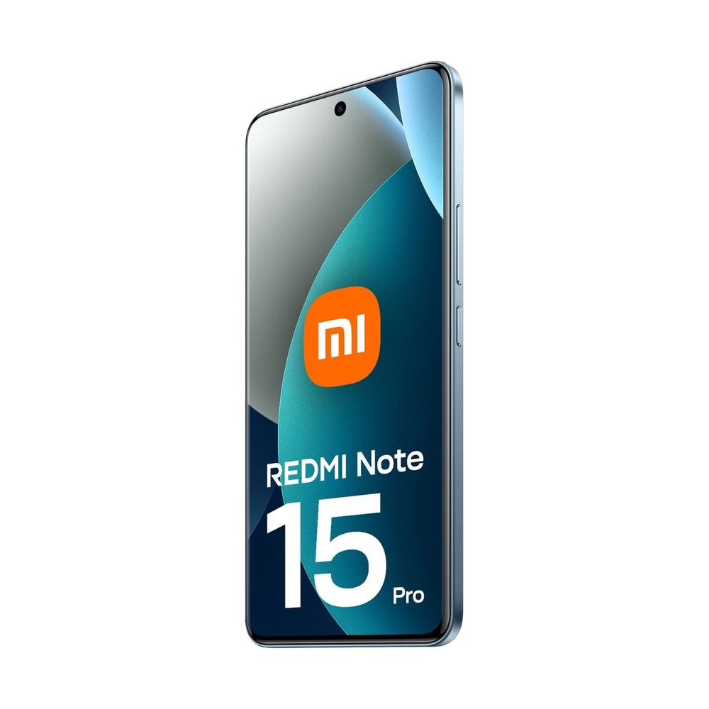 Redmi Note 15 Pro 8+256, image number 3