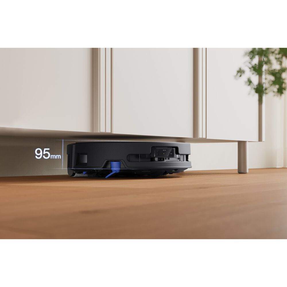 DEEBOT T90 PRO OMNI , image number 18