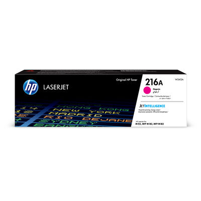 216A