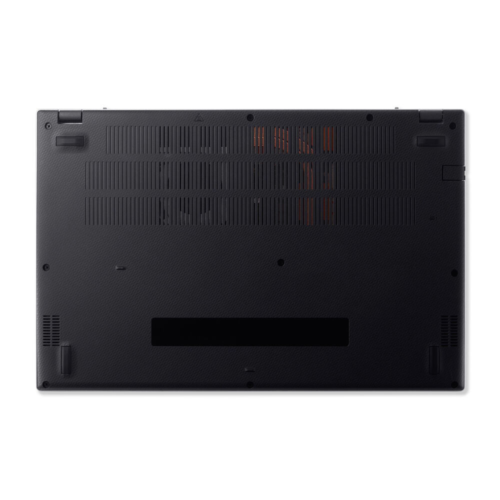 ASPIRE 3 15 A315-44P-R5P0, image number 6