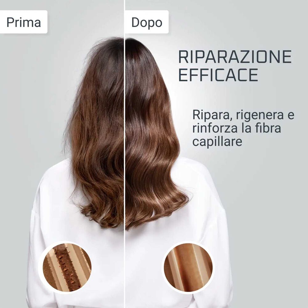 Hair Therapist CF9940, image number 10