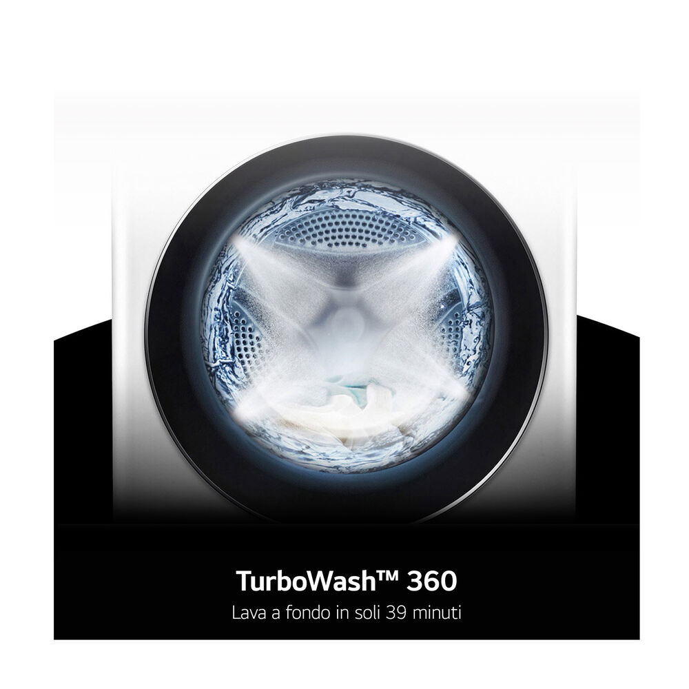 AI DD F4R9009TPWC, image number 4