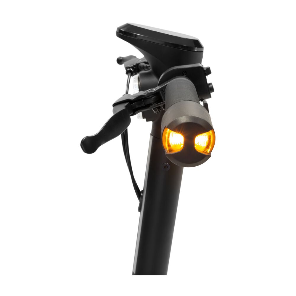 City Cross-E Evo , image number 5