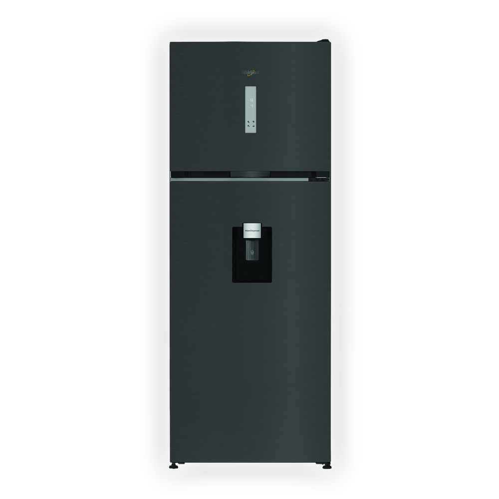 WHD2 6472W X4E, image number 0