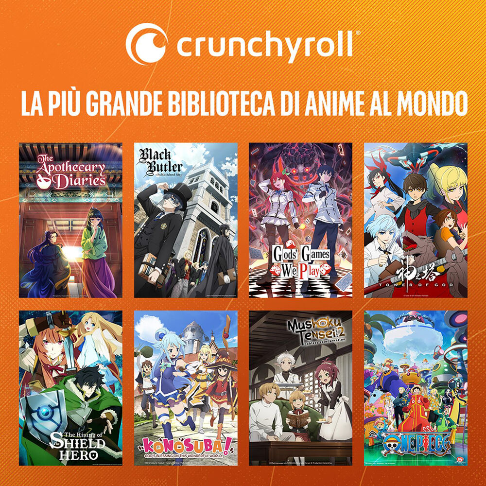 BRAVIA 8 XR83, image number 14