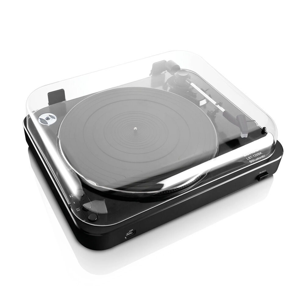 LBT-120BK, image number 3