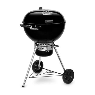 PREMIUM SE E-5775