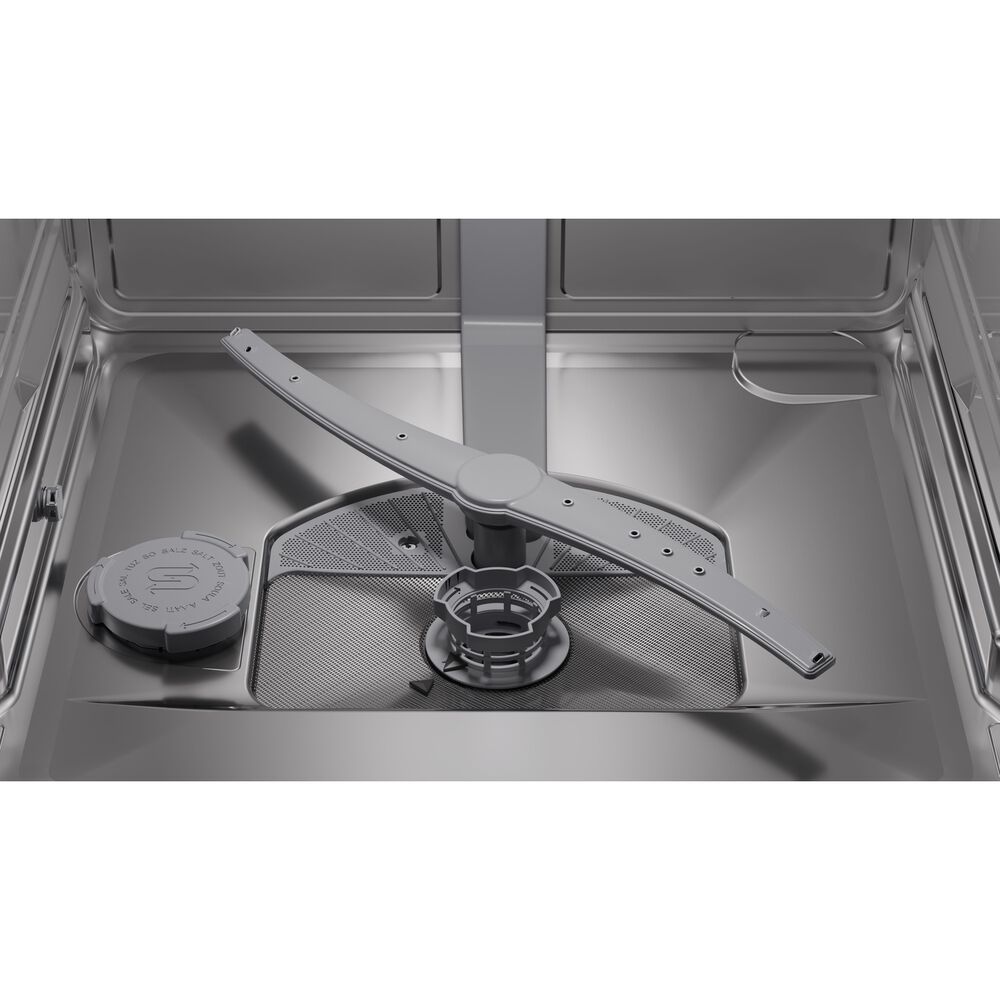 SMV4HCX07E, image number 10