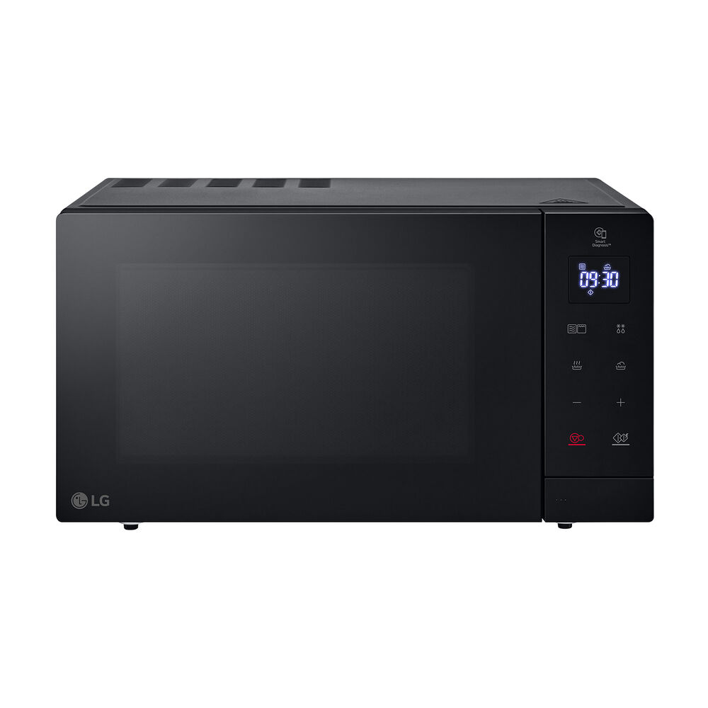 NeoChef MH7032JAS, image number 0