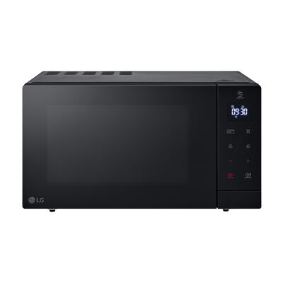 NeoChef MH7032JAS