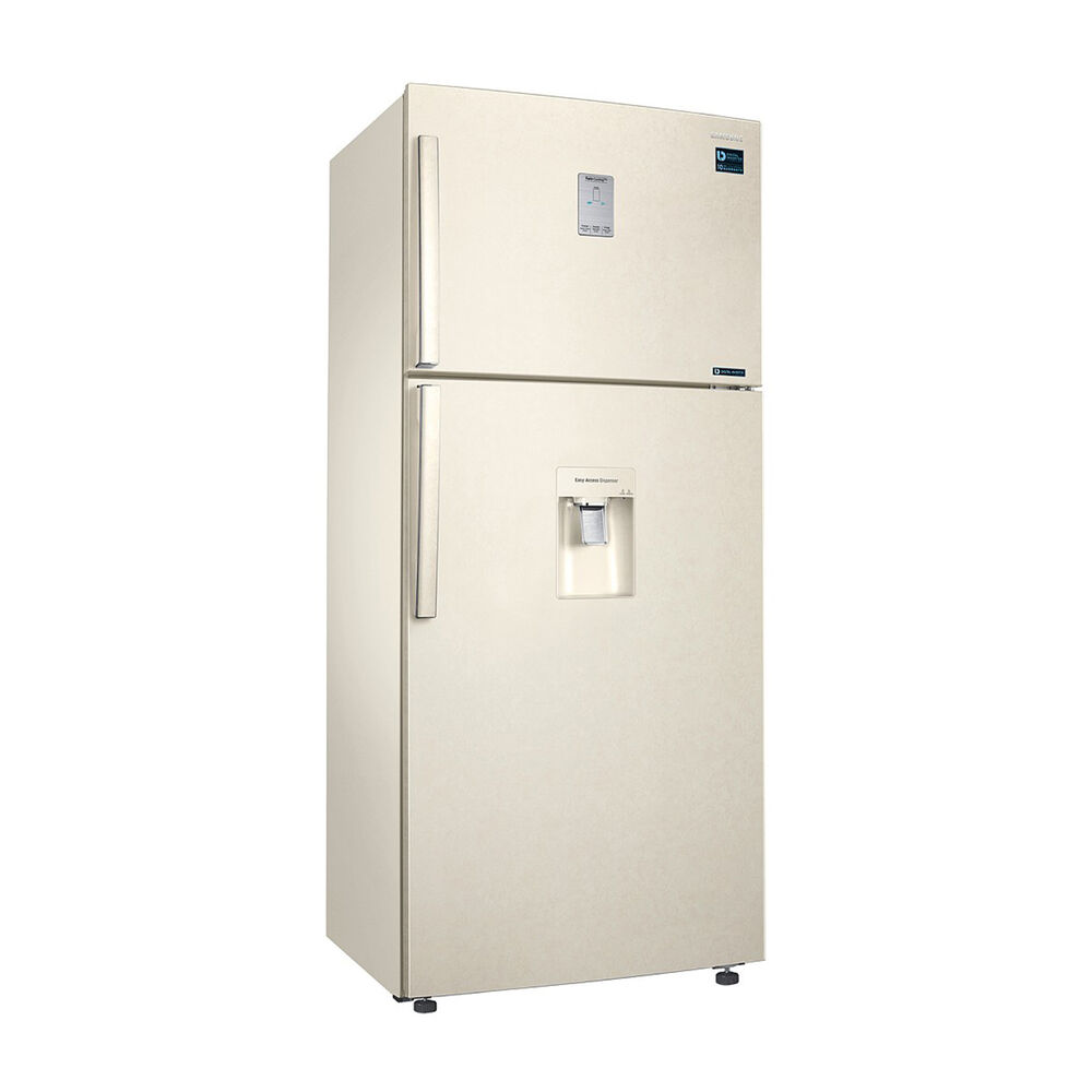 RT53K6540EF FRIGORIFERO DOPPIA PORTA, image number 1