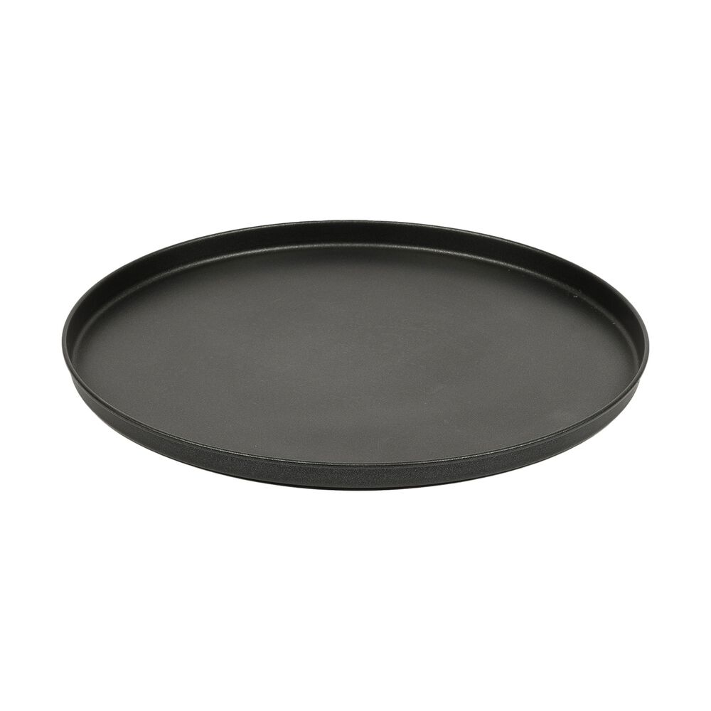 FRIGGISANO BBQ, image number 5