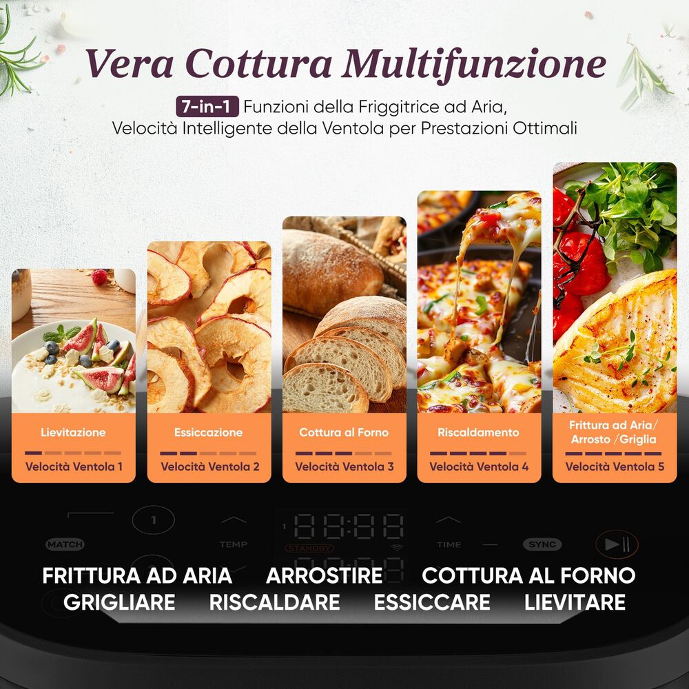 Turbo Tower, image number 20