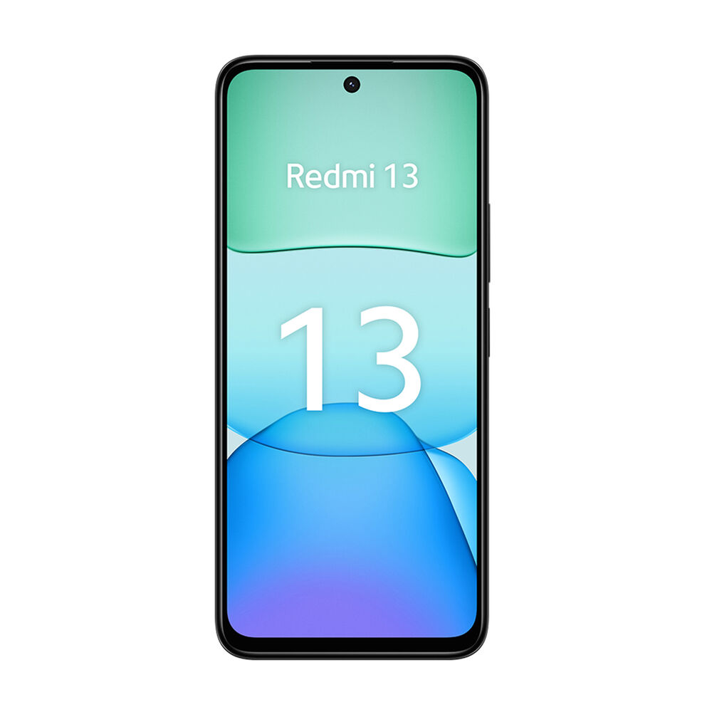 Redmi 13 8+256, image number 0