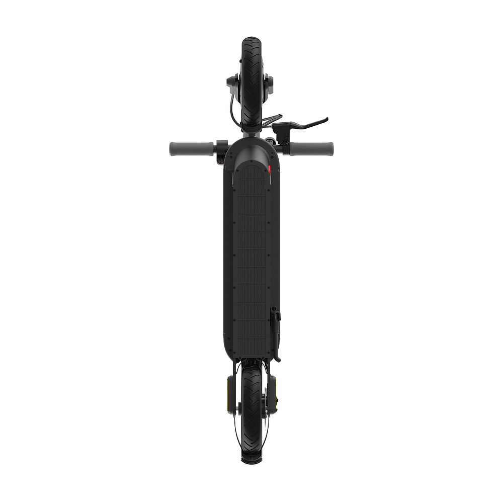 MONOPATTINO ELETTRICO XIAOMI ELECTRIC SCOOTER 1S, image number 6