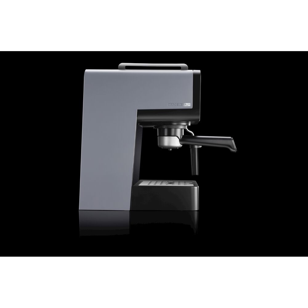 ESPRESSO DE LUXE, image number 2