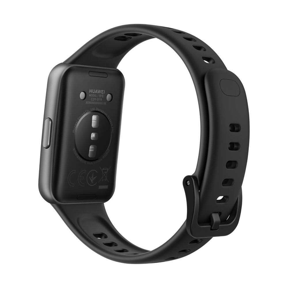 BAND 11, image number 3