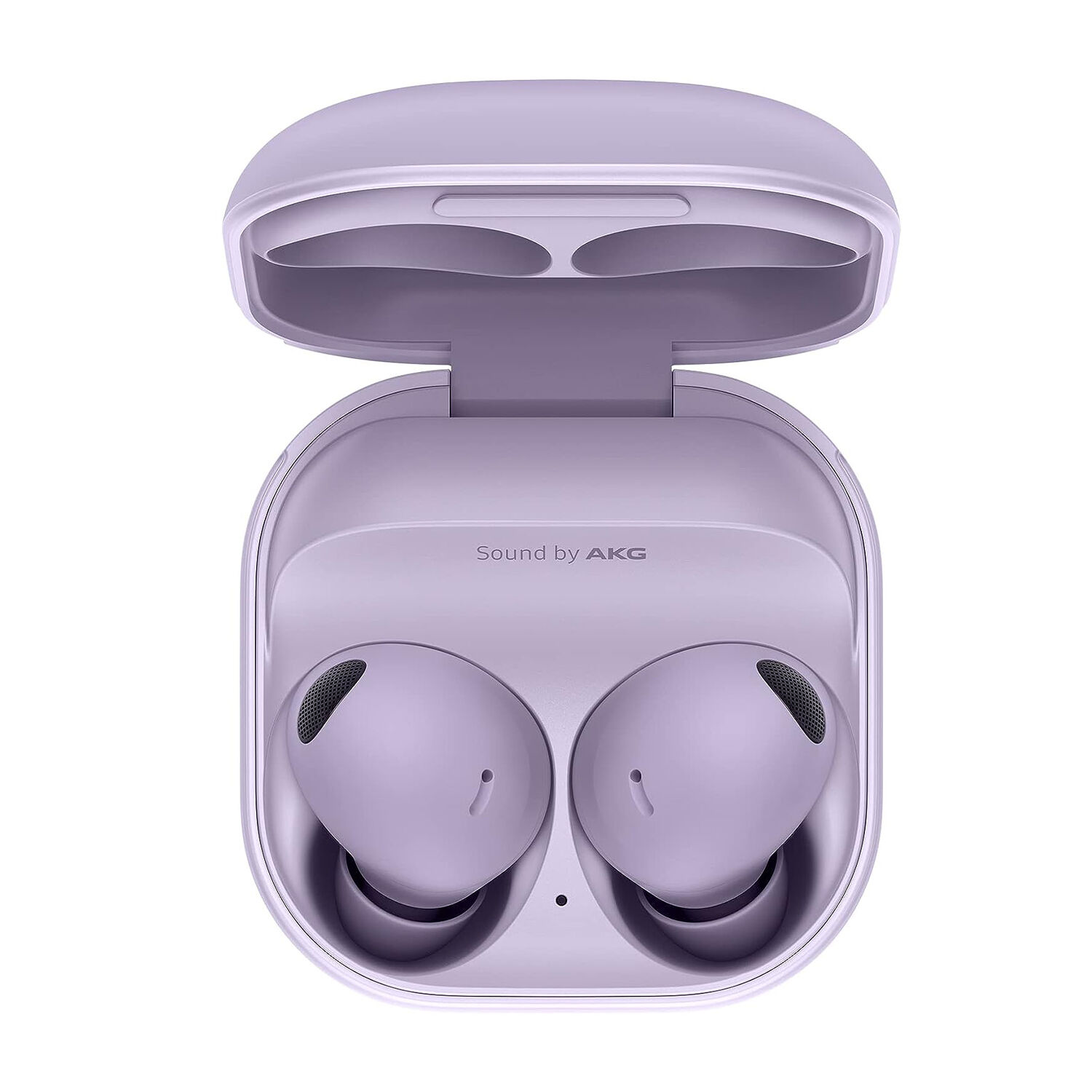 SAMSUNG GALAXY BUDS 2 PRO Ricondizionato MediaWorld 15 sconto