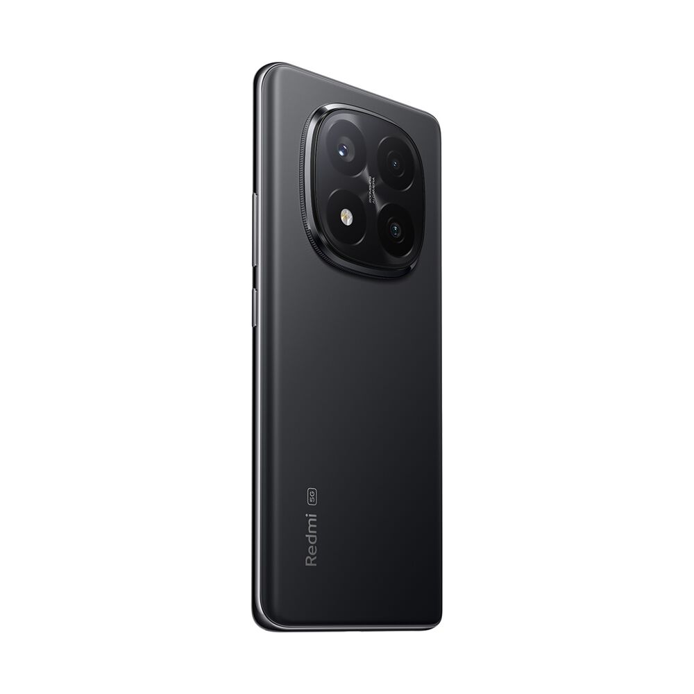 Redmi Note 14 Pro+ 5G, image number 4