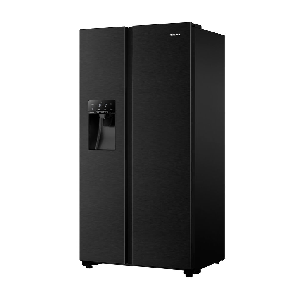 RS694N4TFF frigorifero americano , image number 2