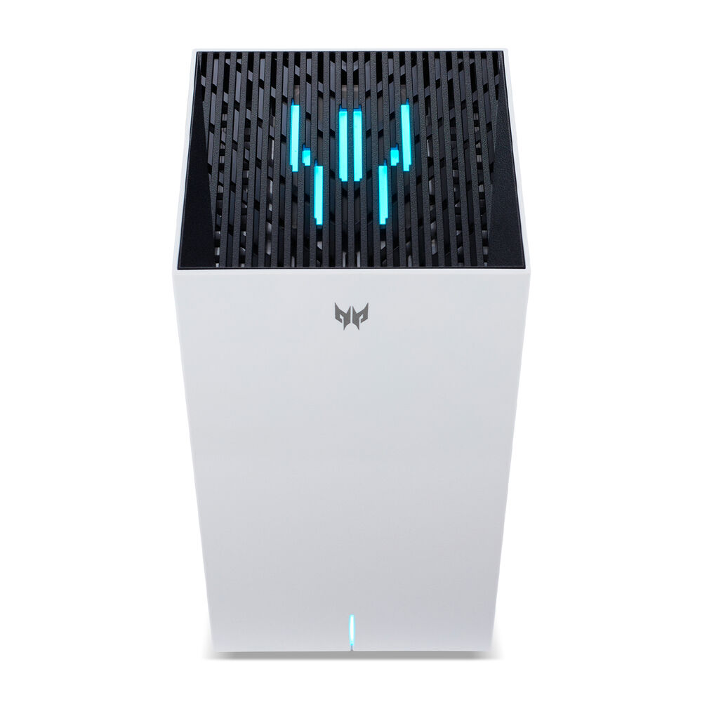 PREDATOR CONNECT T7, image number 3