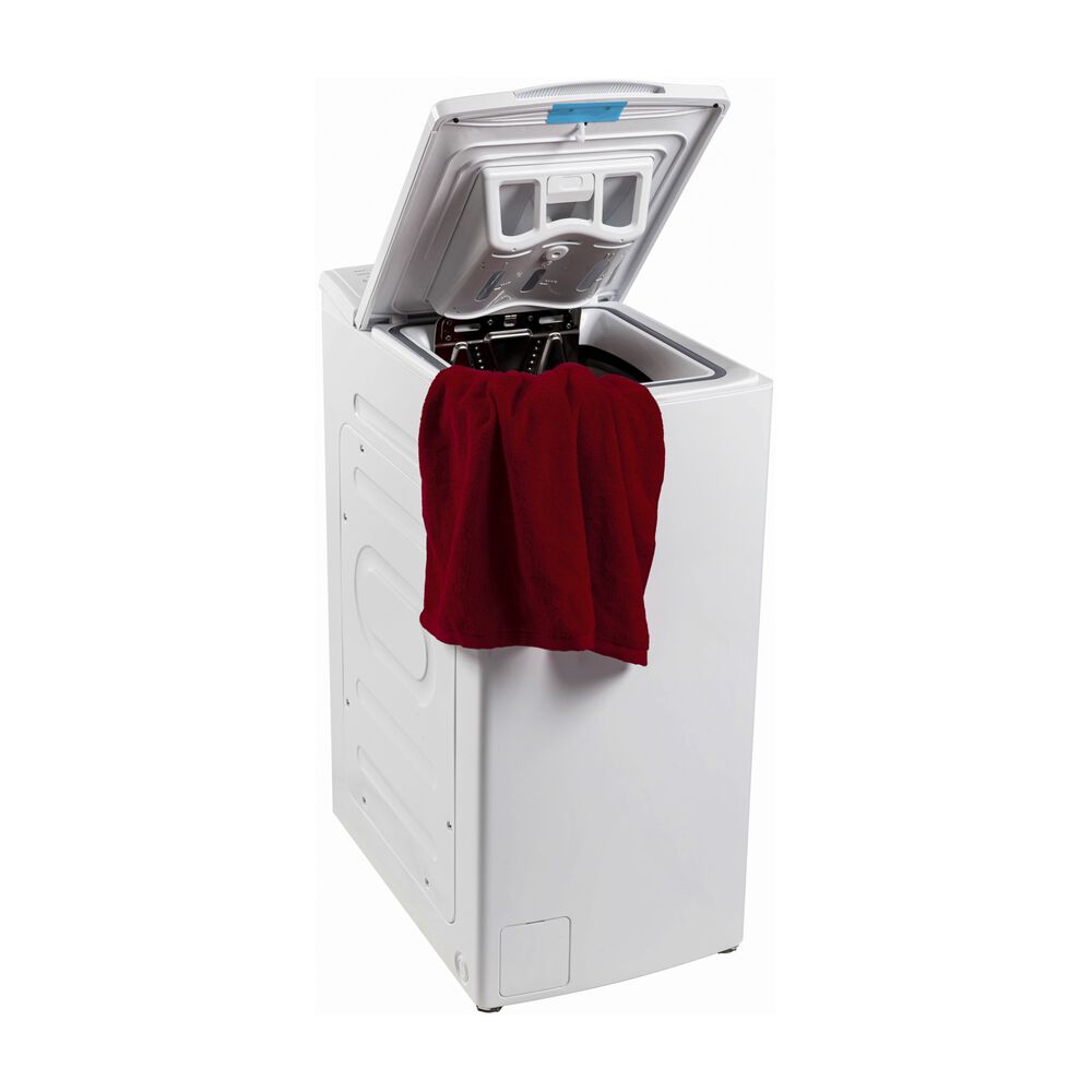 KWM 6224 C, image number 7