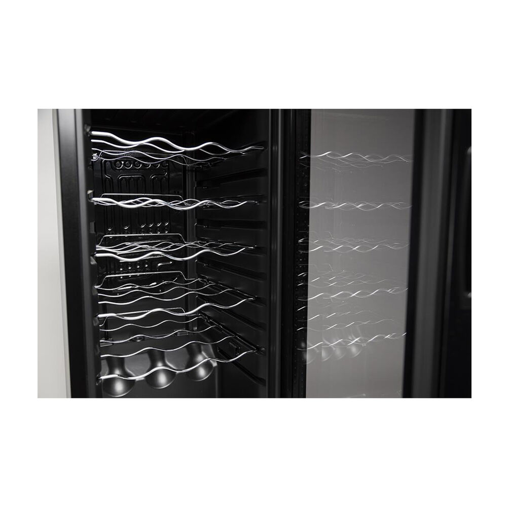 VERMENTINO 18 C, image number 8