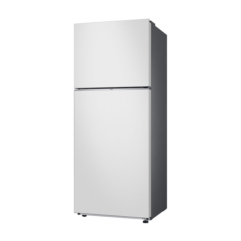 RT38CB6624C1ES, image number 6