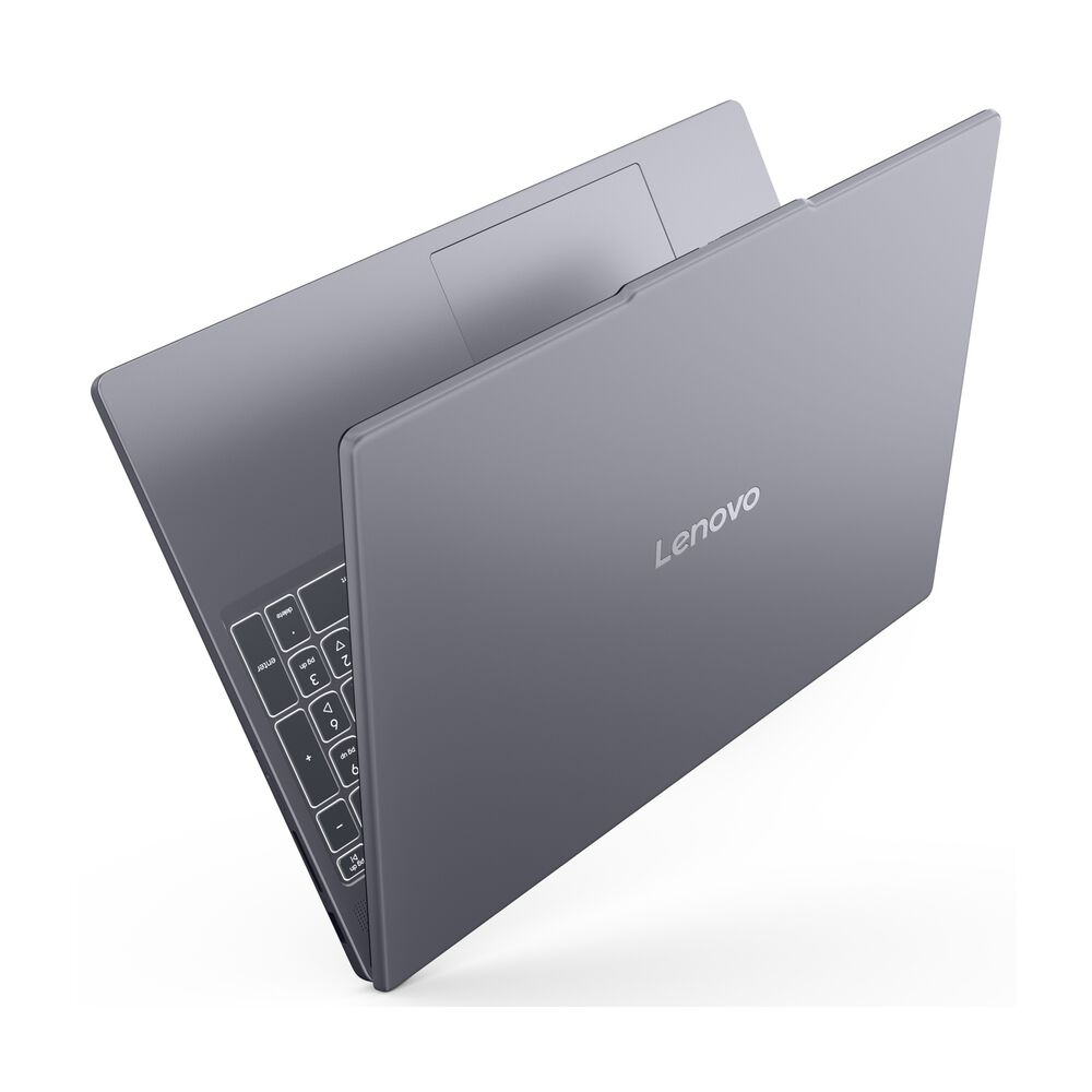 IdeaPad Slim 3 15, image number 6