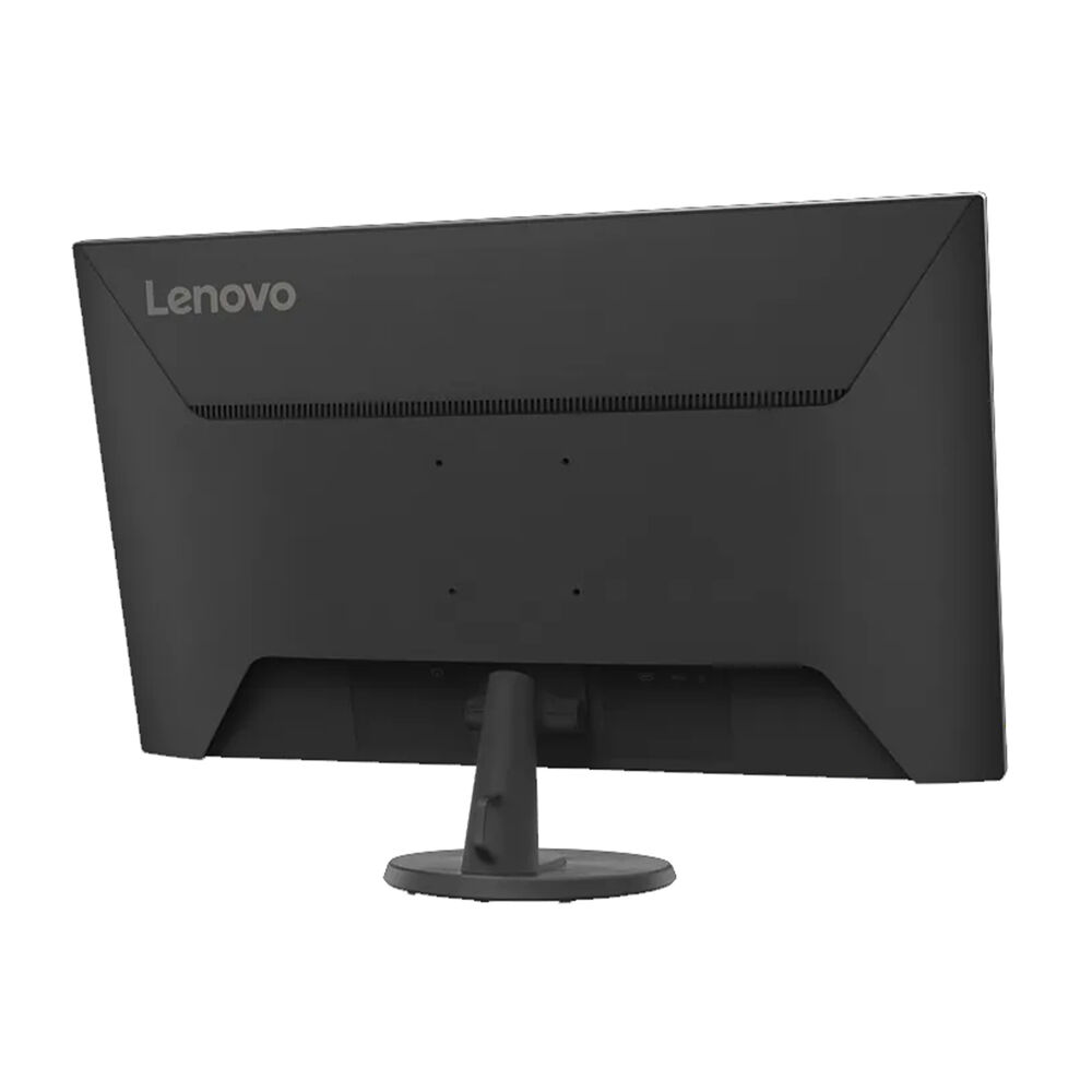 D32-40, image number 4