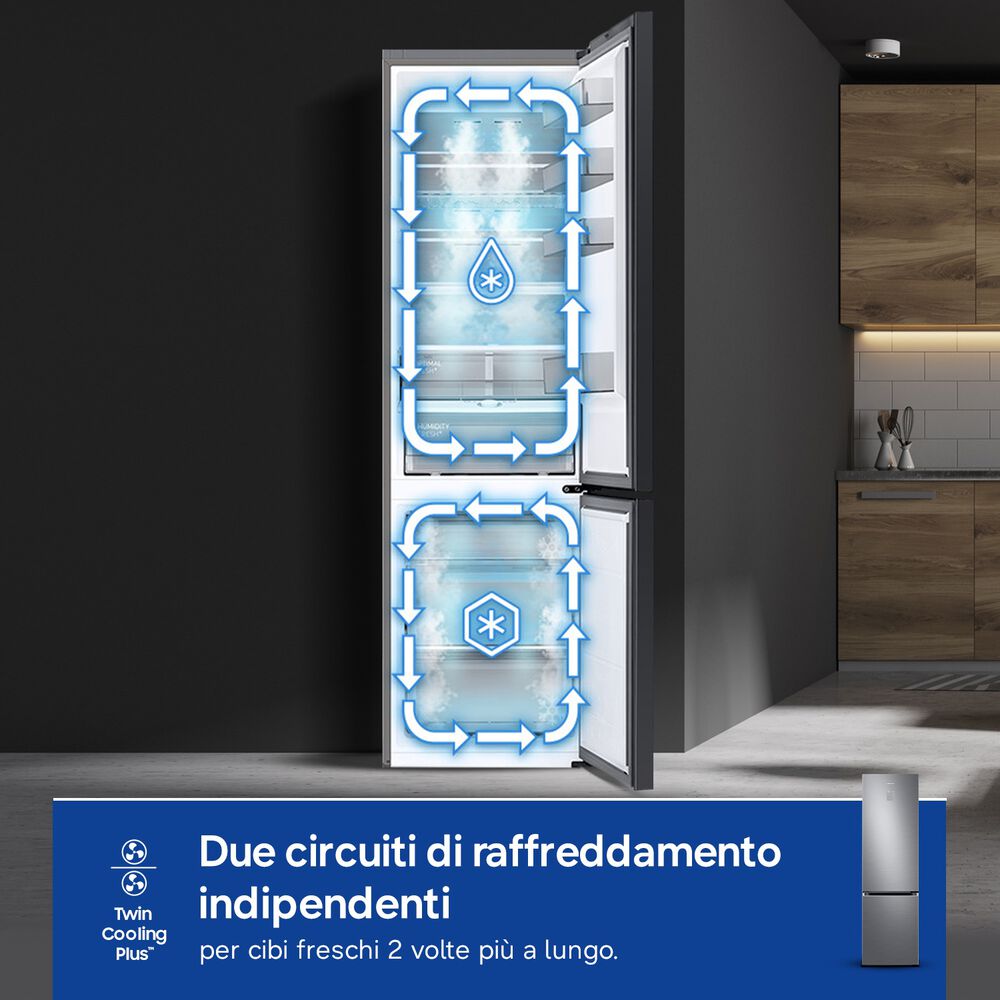 RL38C776ASR/EF, image number 6